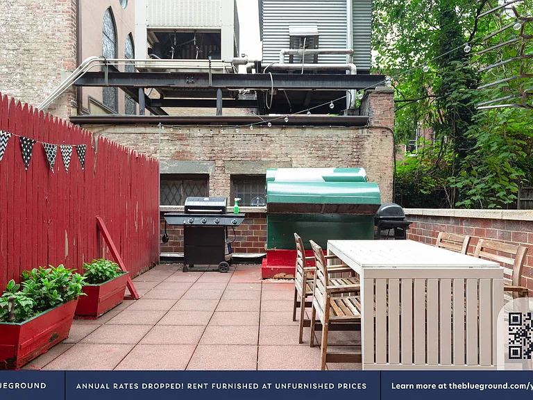 227 E 59th St #1A — Photo 12