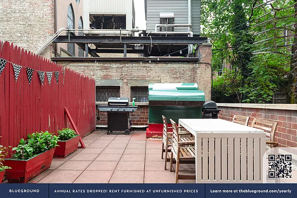 Rented by The Blueground | media 19