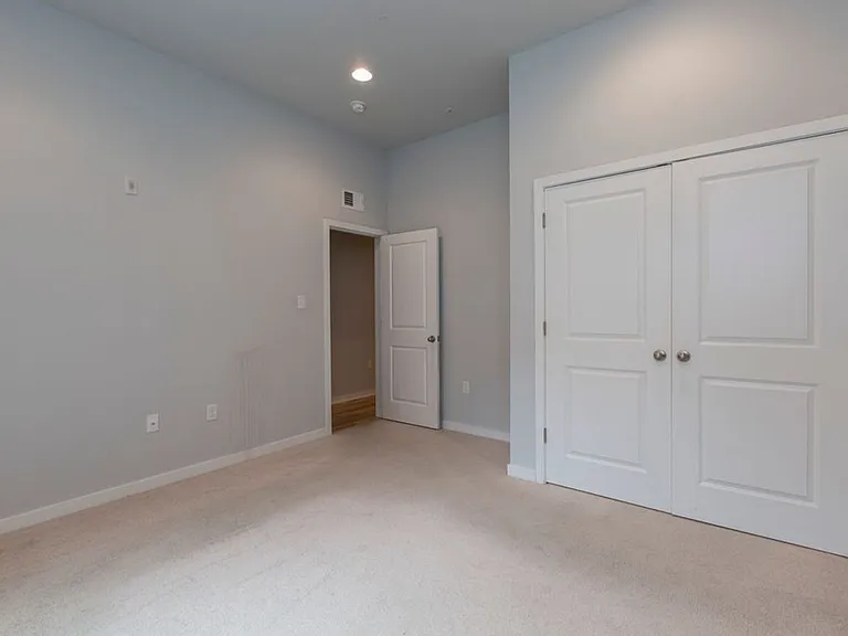 4304 Cresson St — Photo 29