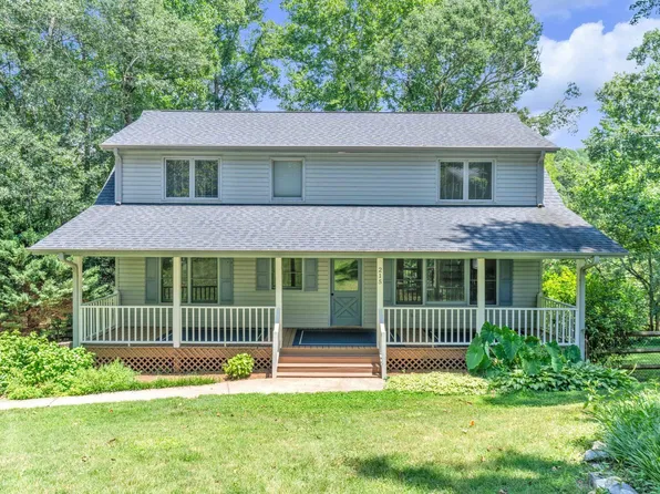 215 Riverside Dr, Piedmont, SC 29673