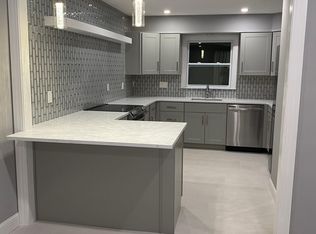 1030 Goodnow Ave, Manhattan, KS 66502