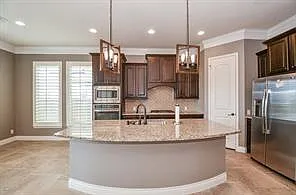 9522 Scanlan Heights Ln — Photo 11