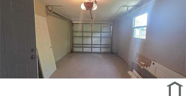 11030 Taft Dr — Photo 2