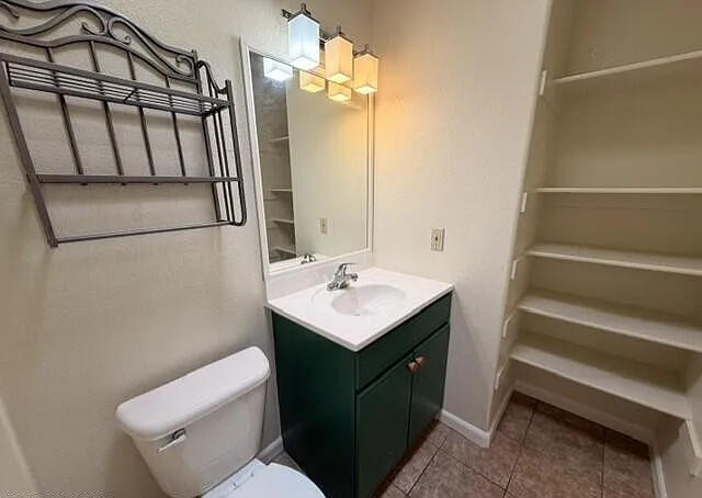 2725 N Dodge Blvd #2725 — Photo 13