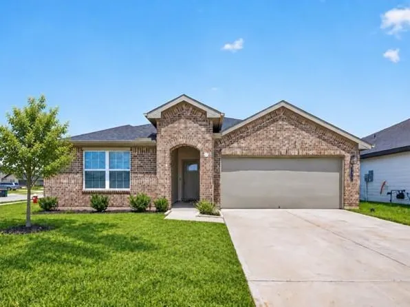 31742 Margaret Woods Ln, Fulshear, TX 77441