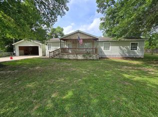 27587 Southern Crossing Dr, Splendora, TX 77372