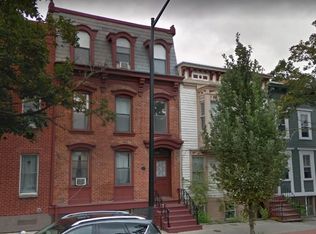 381 Madison Ave #2, Albany, NY 12210