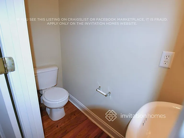 6000 W Rosie Ln SE — Photo 13
