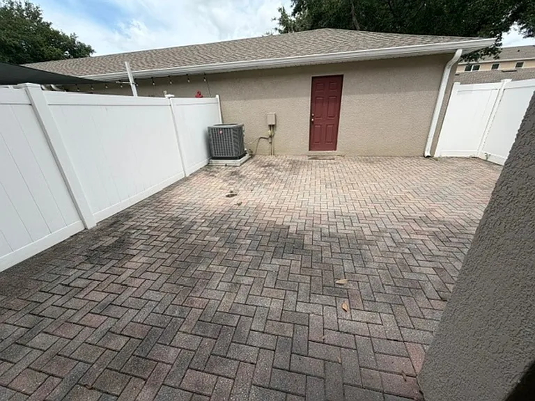 9118 Sabal Pine Way — Photo 18