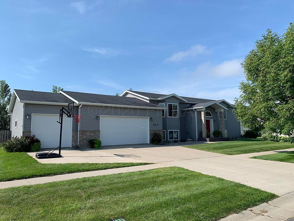 1st image of 507 Cottonwood Dr