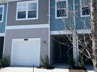 3586 SE 37th Avenue Rd, Ocala, FL 34480