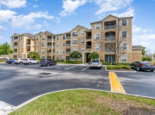 1576 Peregrine Cir UNIT 306, Rockledge, FL 32955