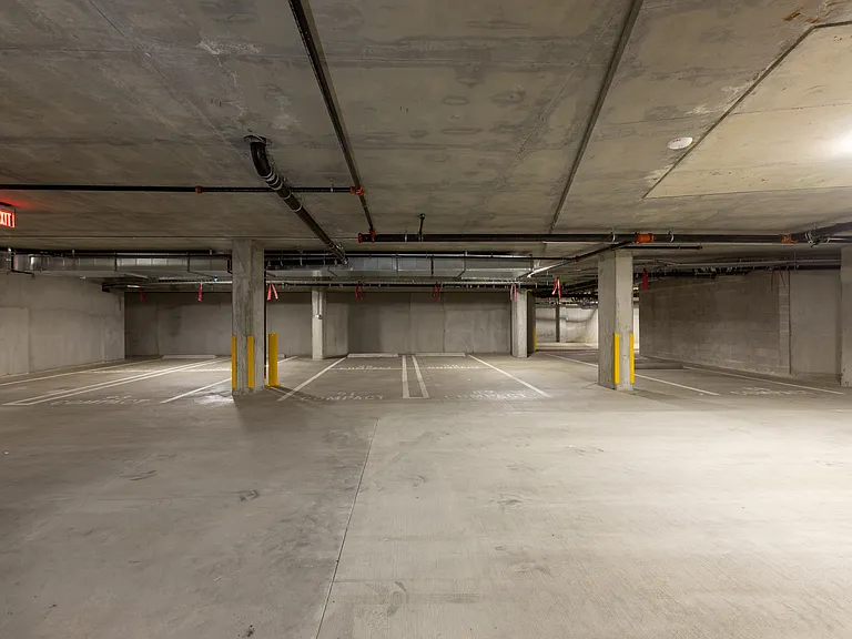 Crenshaw Lofts — Photo 30