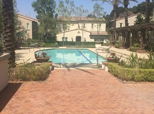 923 Terrace Ln W UNIT 6, Diamond Bar, CA 91765