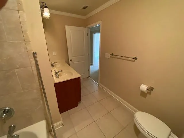 185 Woodhaven Way — Photo 15
