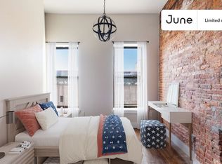 1131 Broadway #4B, Brooklyn, NY 11221