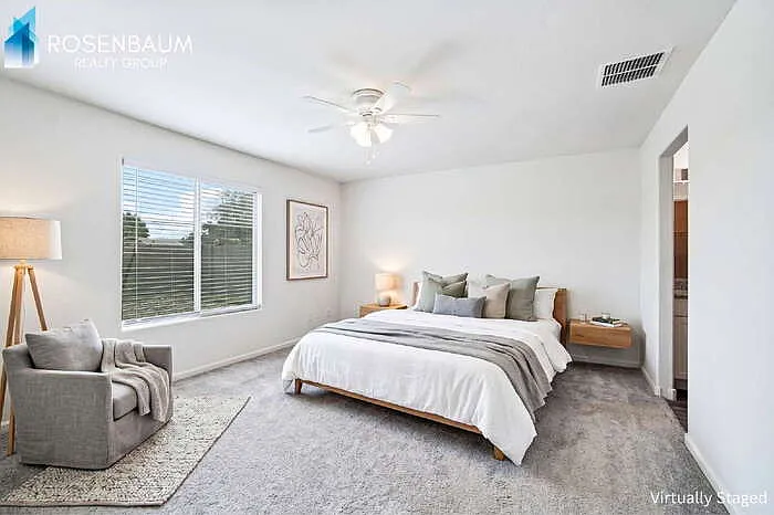 719 N Havasupai Ln — Photo 13