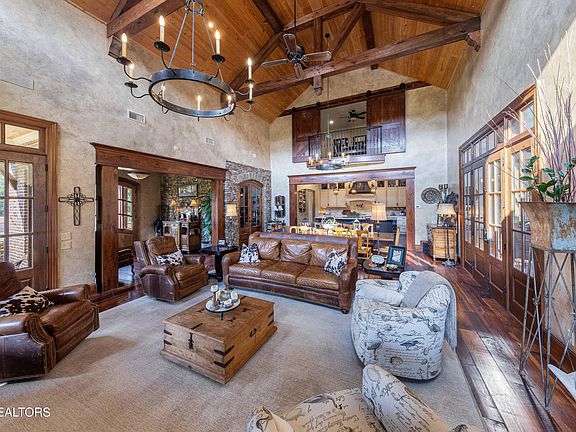 11th image of this home