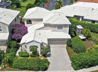 6451 Colomera Dr, Boca Raton, FL 33433, MLS# RX-10082362