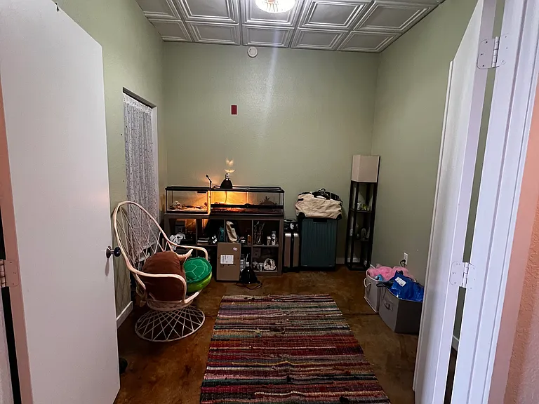 420 N Adams St #205 — Photo 12