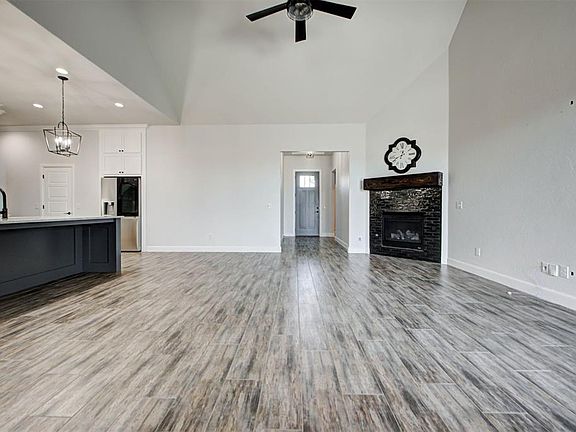 5th image of 5108 W McCann Ct