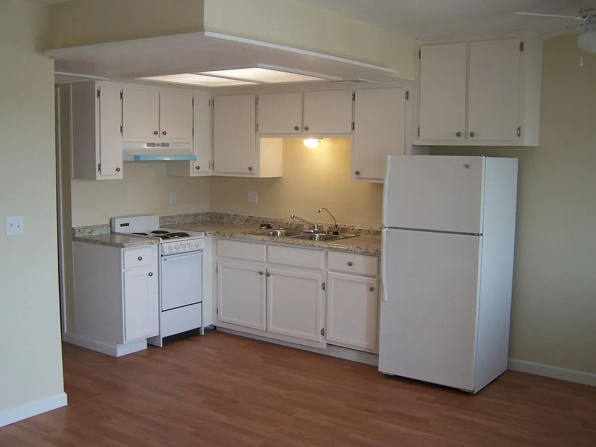 1 bed, 525 sqft, $795 — Photo 3