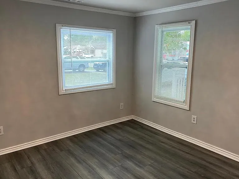 5845 Michael St — Photo 7