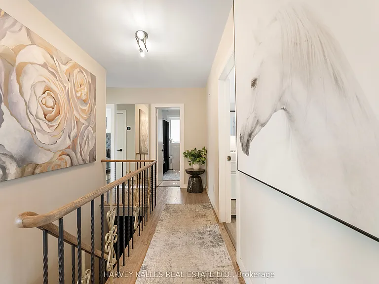 66 Westwood Ln — Photo 18