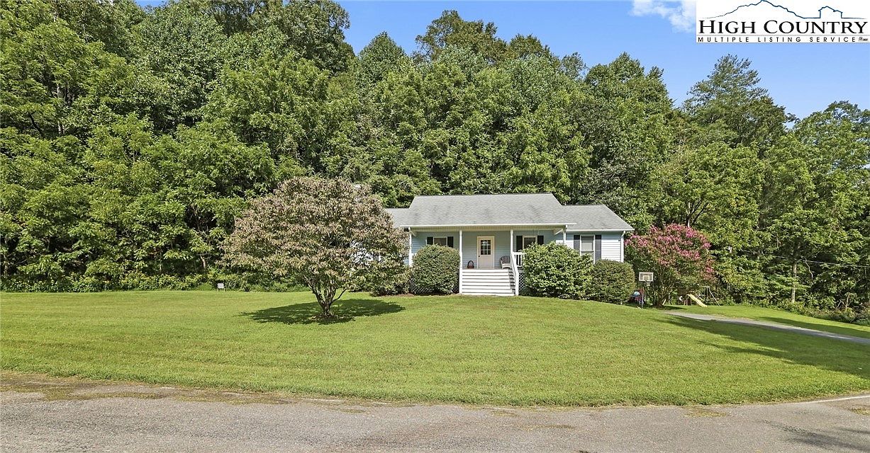 2969 Elk Creek Road, Deep Gap, NC 28618 Zillow