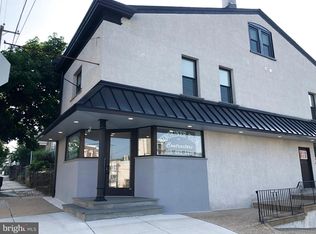 441 Leverington Ave, Philadelphia, PA 19128