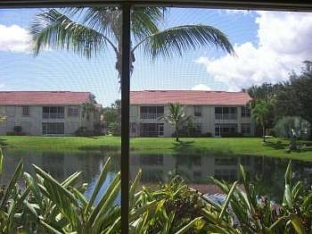 4th image of 15220 Royal Windsor Ln APT 702