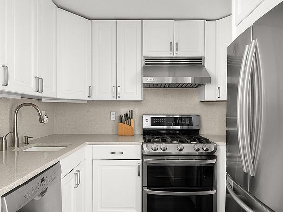 5th image of 603 W 148th St APT 10B