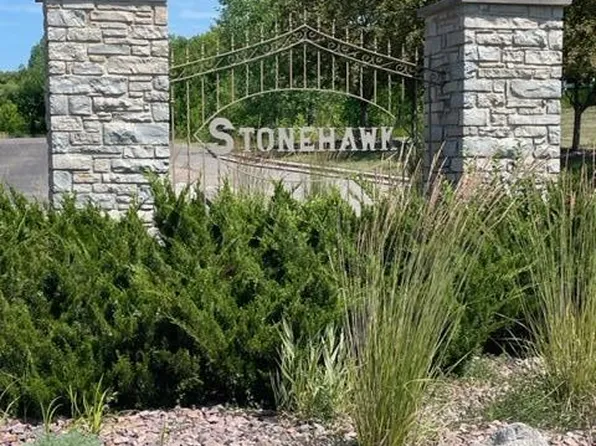 8225 Davis St, Loretto, MN 55357