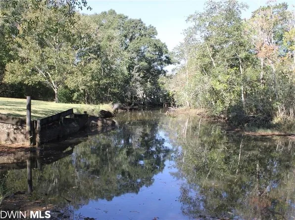 4530 Cypress Shores Dr #19, Mobile, AL 36619