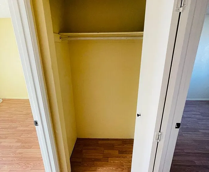 330 E Corona Rd #1103 — Photo 12