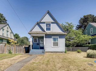 1925 Highland Ave, Everett, WA 98201