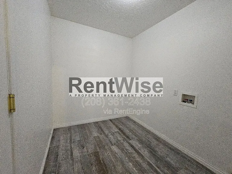 13307 W Satinleaf Dr — Photo 15