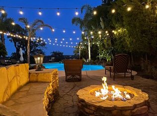 351 Water View Way, Folsom, CA 95630