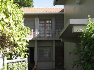 604 NE 9th Ave APT 1, Fort Lauderdale, FL 33304