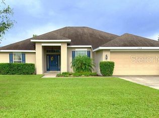 3514 Ranchdale Dr, Plant City, FL 33566