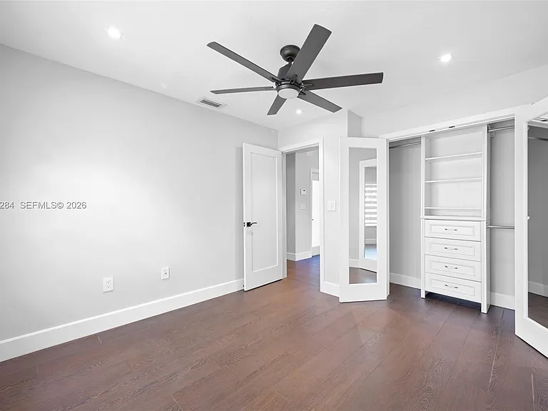 16440 Ruby Lk — Photo 12