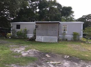 5622 Davis Rd, Lakeland, FL 33810