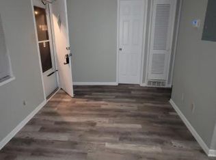 27 Rita St, Dayton, OH 45404