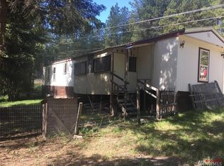 646 Swanson Mill Rd, Tonasket, WA 98855