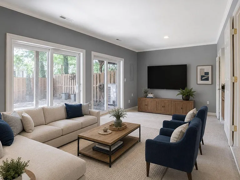 2914 Oakton Crest Pl — Photo 57