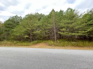 142 Oak Point Ln, Stony Point, NC 28678