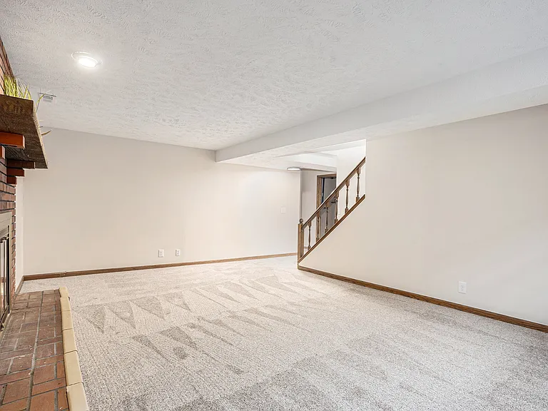5408 S 20th Street Cir — Photo 16