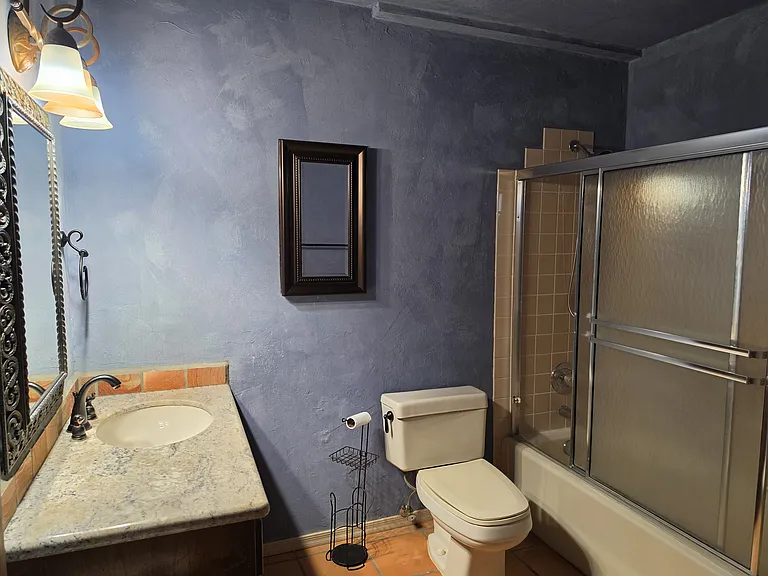 12324 E Del Norte — Photo 16