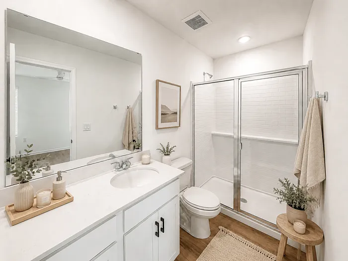 8662 Elmo Rd — Photo 17
