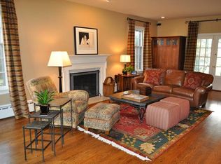 710 Princeton Rd, Wilmington, DE 19807